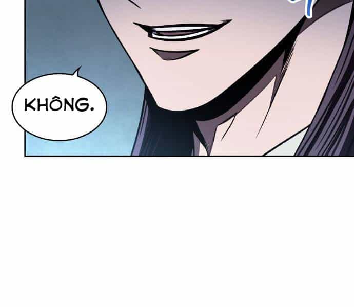 Ngã Lão Ma Thần - Chương 92 - ảnh 181