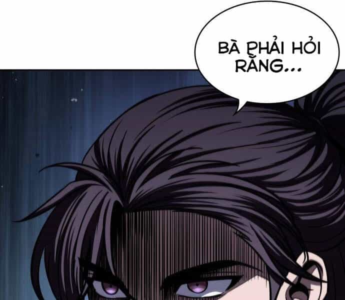 Ngã Lão Ma Thần - Chương 92 - ảnh 183