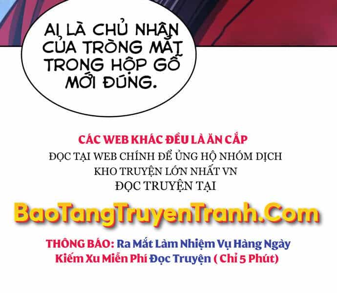 Ngã Lão Ma Thần - Chương 92 - ảnh 185