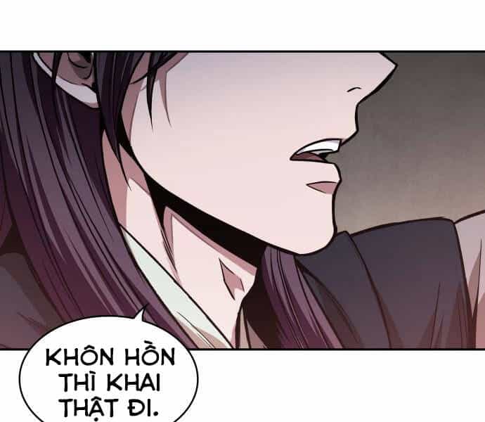Ngã Lão Ma Thần - Chương 92 - ảnh 2
