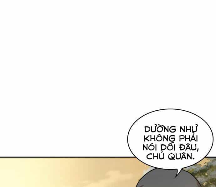 Ngã Lão Ma Thần - Chương 92 - ảnh 25