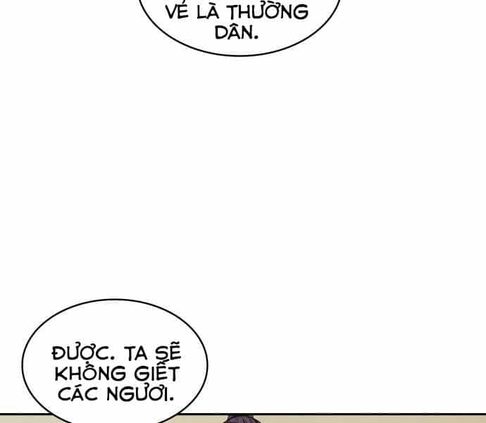 Ngã Lão Ma Thần - Chương 92 - ảnh 27