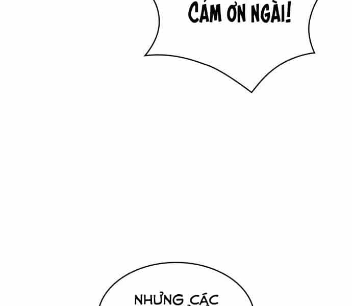Ngã Lão Ma Thần - Chương 92 - ảnh 29