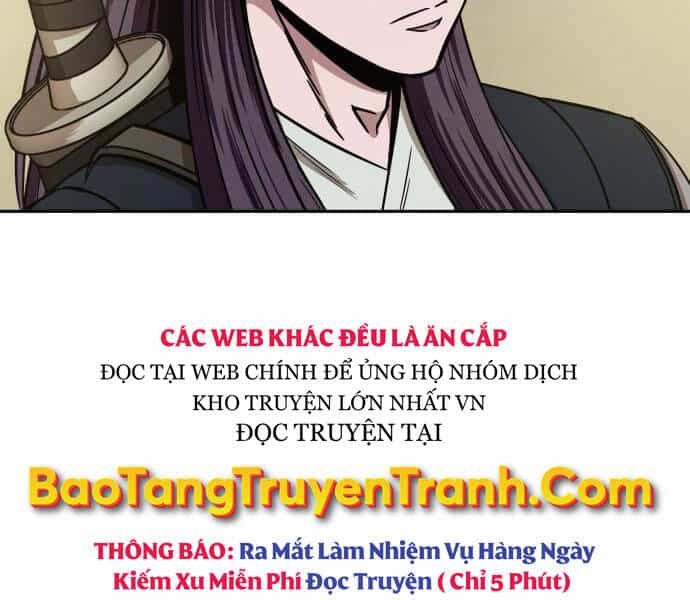 Ngã Lão Ma Thần - Chương 92 - ảnh 37