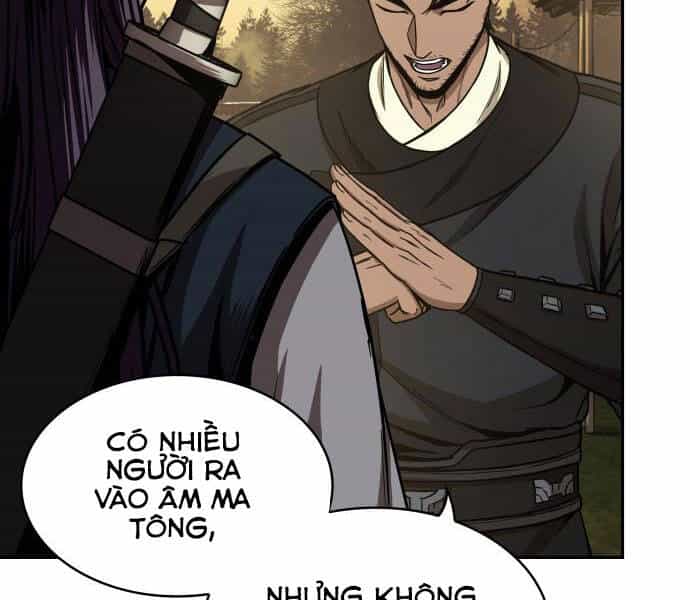 Ngã Lão Ma Thần - Chương 92 - ảnh 40