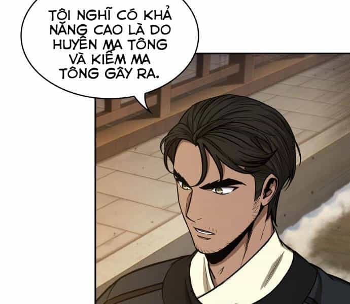 Ngã Lão Ma Thần - Chương 92 - ảnh 44