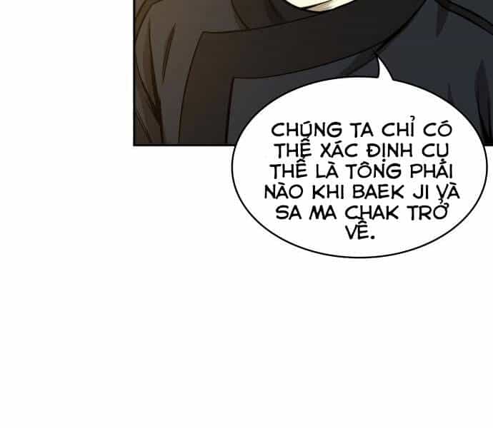 Ngã Lão Ma Thần - Chương 92 - ảnh 45