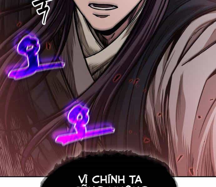 Ngã Lão Ma Thần - Chương 92 - ảnh 5