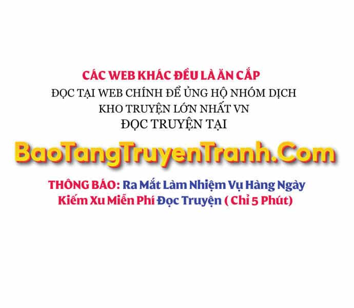 Ngã Lão Ma Thần - Chương 92 - ảnh 54