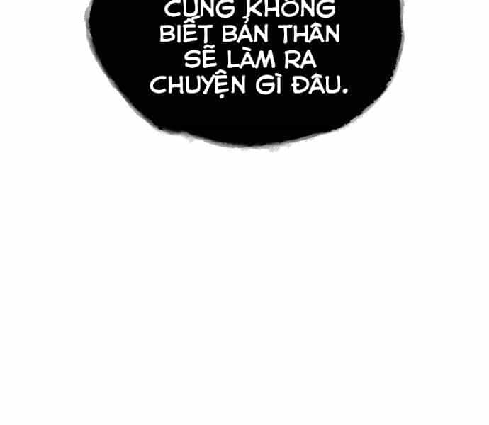 Ngã Lão Ma Thần - Chương 92 - ảnh 6