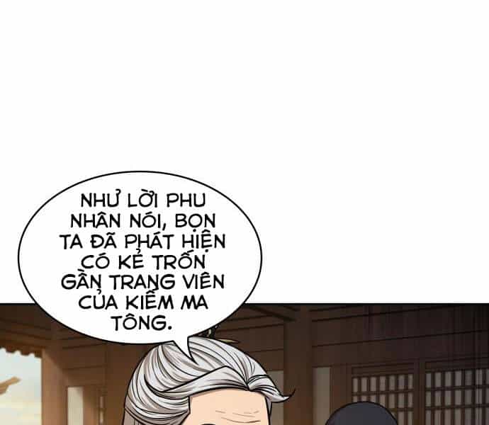 Ngã Lão Ma Thần - Chương 92 - ảnh 63