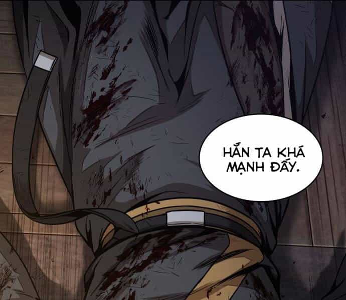 Ngã Lão Ma Thần - Chương 92 - ảnh 66