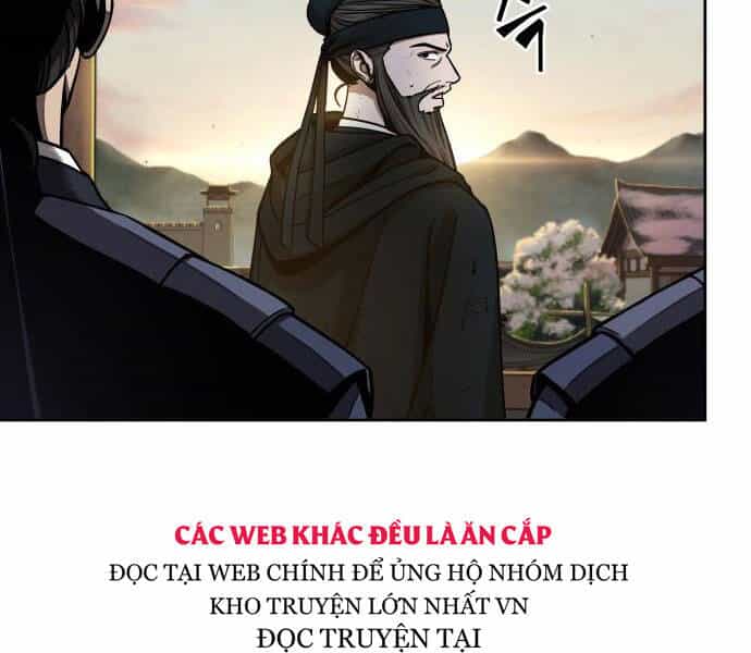 Ngã Lão Ma Thần - Chương 92 - ảnh 72