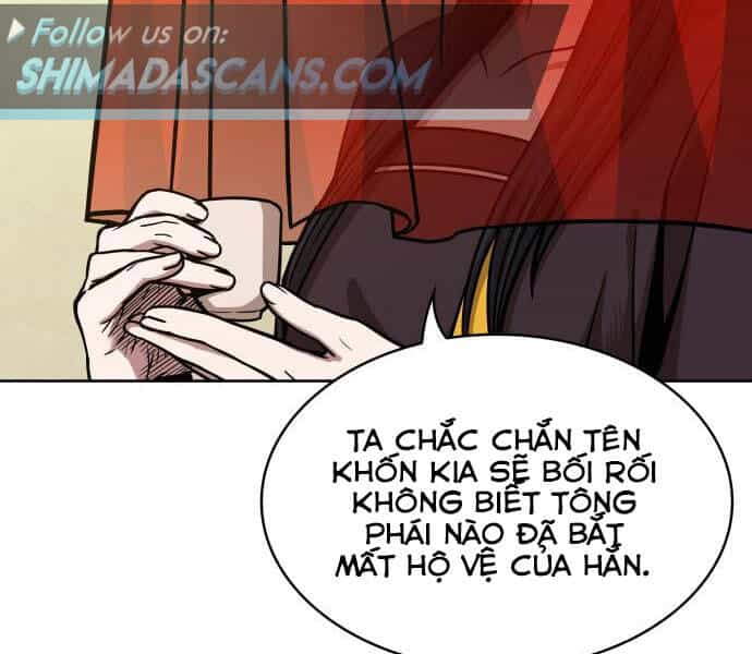 Ngã Lão Ma Thần - Chương 92 - ảnh 74