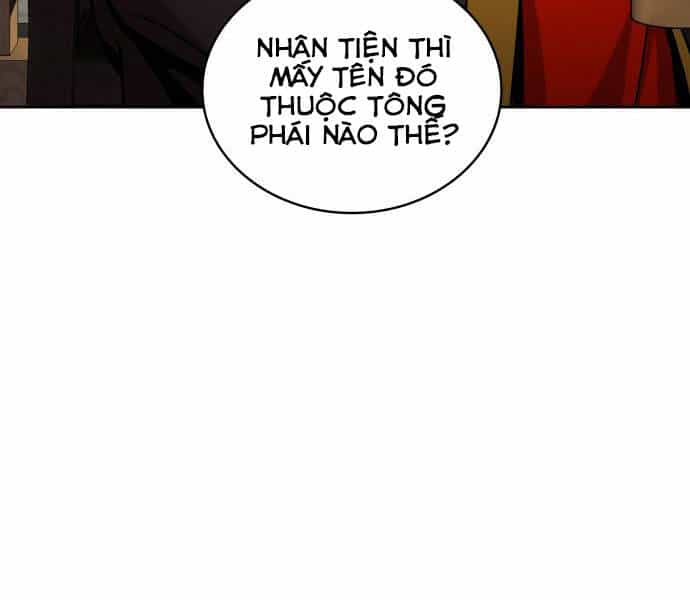 Ngã Lão Ma Thần - Chương 92 - ảnh 81