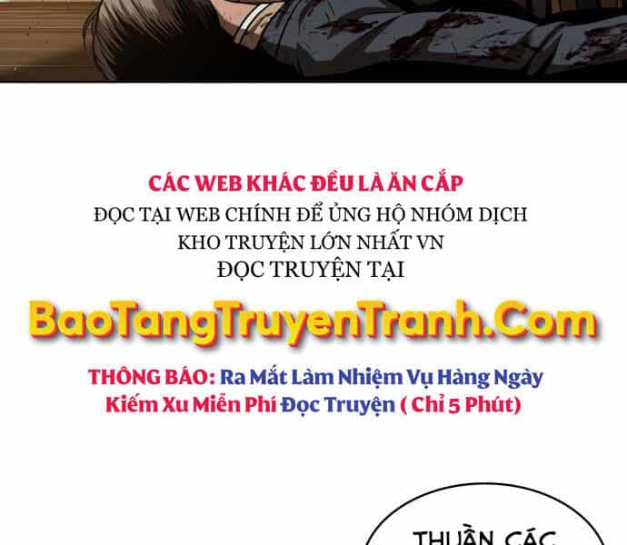 Ngã Lão Ma Thần - Chương 92 - ảnh 84