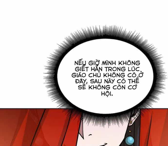 Ngã Lão Ma Thần - Chương 92 - ảnh 93