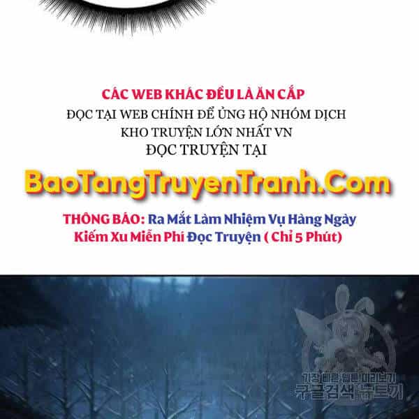 Ngã Lão Ma Thần - Chương 93 - ảnh 110