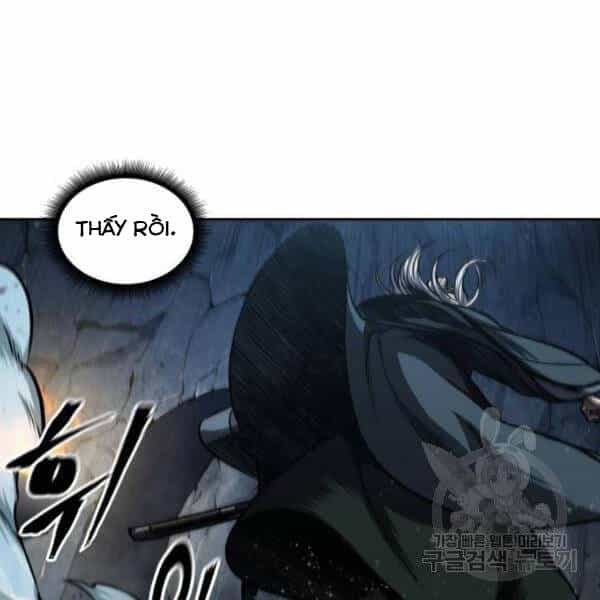 Ngã Lão Ma Thần - Chương 93 - ảnh 118
