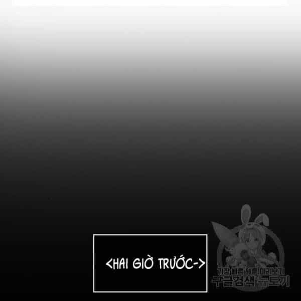 Ngã Lão Ma Thần - Chương 93 - ảnh 17