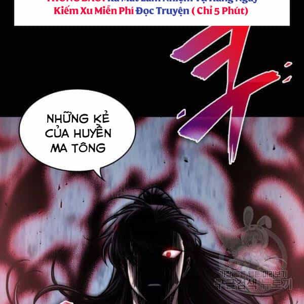 Ngã Lão Ma Thần - Chương 93 - ảnh 45