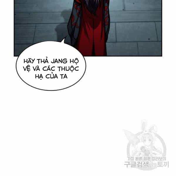 Ngã Lão Ma Thần - Chương 93 - ảnh 77