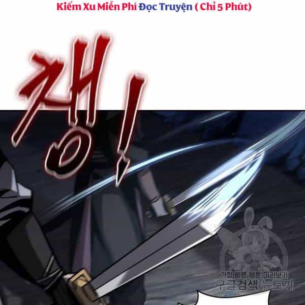 Ngã Lão Ma Thần - Chương 93 - ảnh 123