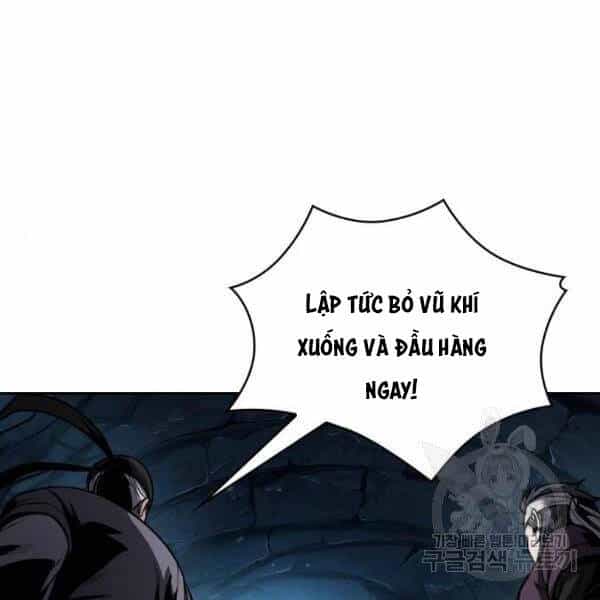 Ngã Lão Ma Thần - Chương 93 - ảnh 126