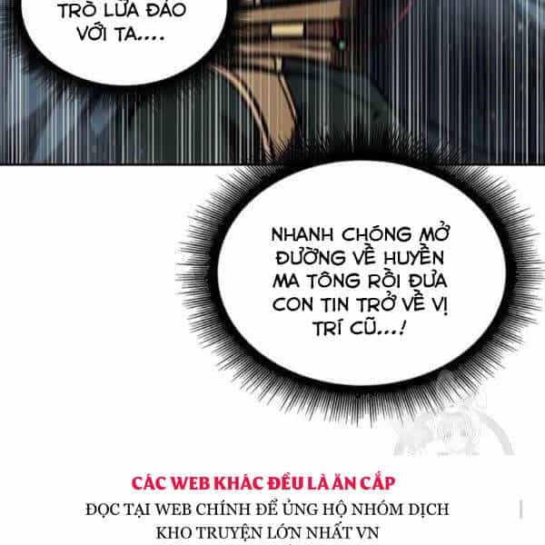 Ngã Lão Ma Thần - Chương 93 - ảnh 132