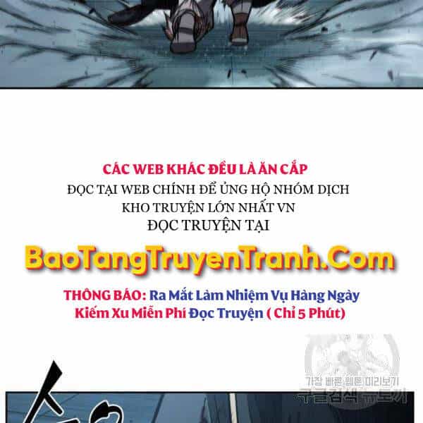 Ngã Lão Ma Thần - Chương 93 - ảnh 157