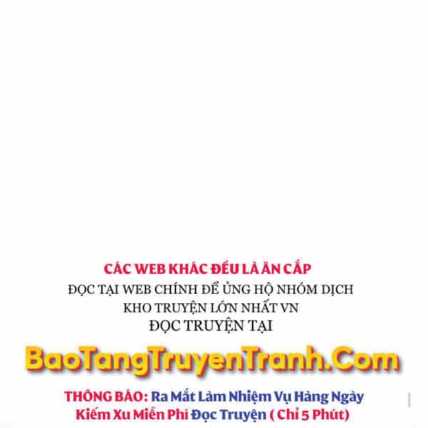 Ngã Lão Ma Thần - Chương 93 - ảnh 16