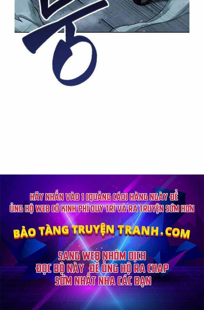 Ngã Lão Ma Thần - Chương 93 - ảnh 162