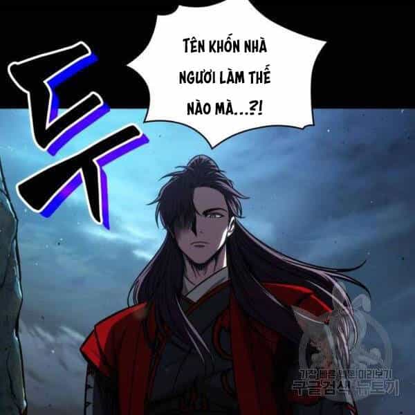 Ngã Lão Ma Thần - Chương 93 - ảnh 22