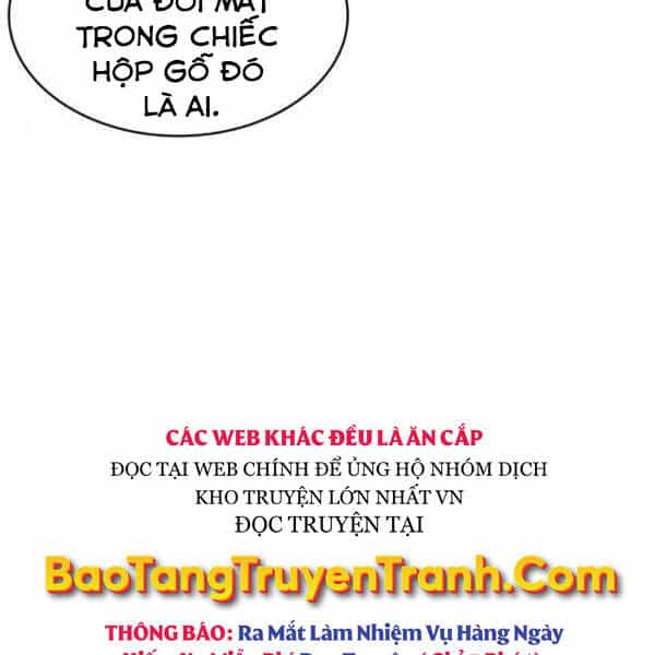 Ngã Lão Ma Thần - Chương 93 - ảnh 3