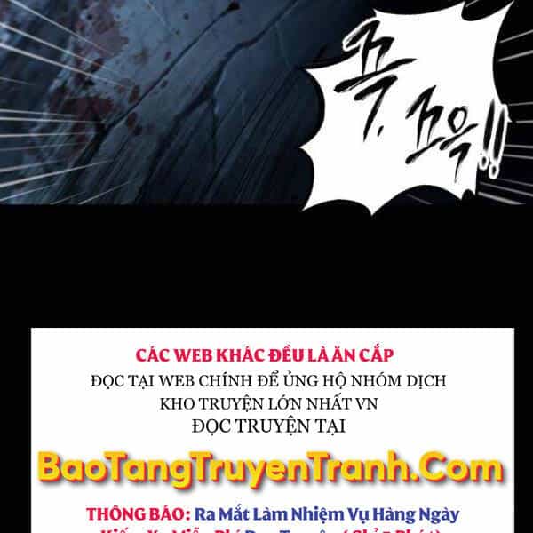 Ngã Lão Ma Thần - Chương 93 - ảnh 56