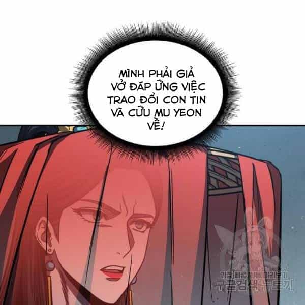 Ngã Lão Ma Thần - Chương 93 - ảnh 78