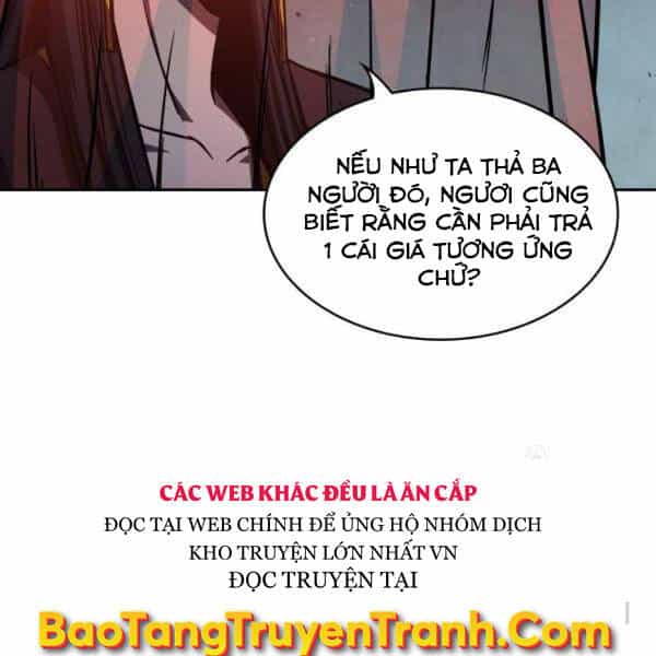 Ngã Lão Ma Thần - Chương 93 - ảnh 79