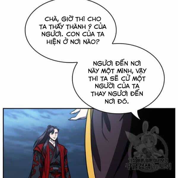Ngã Lão Ma Thần - Chương 93 - ảnh 85