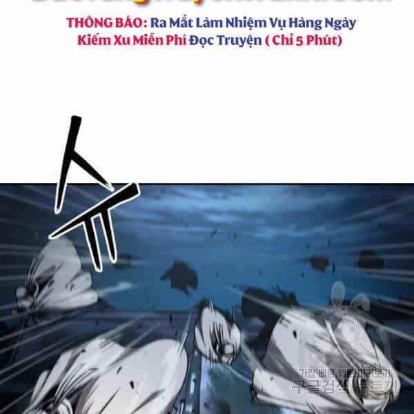 Ngã Lão Ma Thần - Chương 93 - ảnh 98