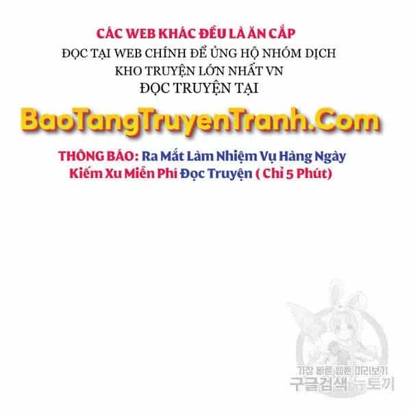 Ngã Lão Ma Thần - Chương 93.1 - ảnh 104
