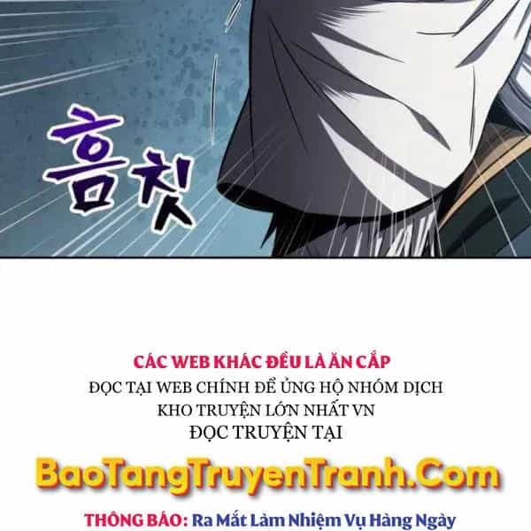 Ngã Lão Ma Thần - Chương 93.1 - ảnh 122