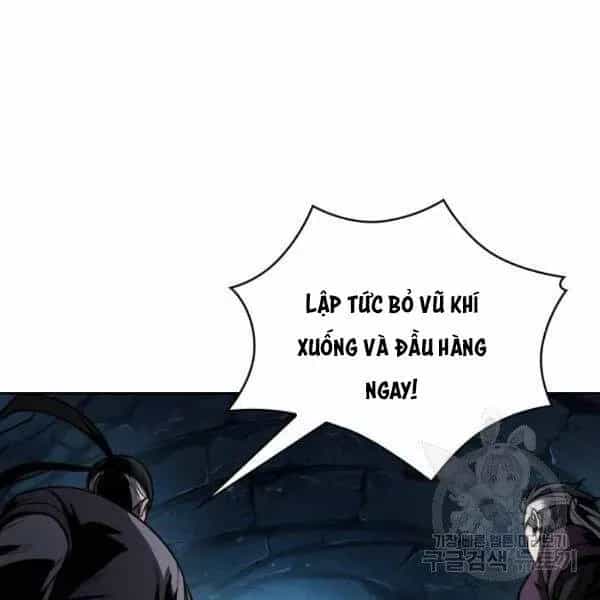 Ngã Lão Ma Thần - Chương 93.1 - ảnh 126