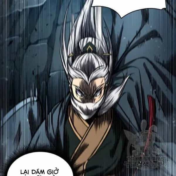 Ngã Lão Ma Thần - Chương 93.1 - ảnh 131
