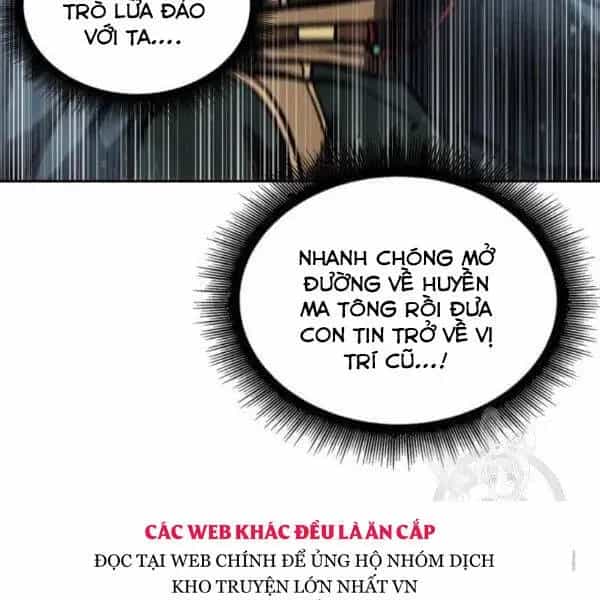 Ngã Lão Ma Thần - Chương 93.1 - ảnh 132