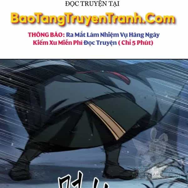Ngã Lão Ma Thần - Chương 93.1 - ảnh 133
