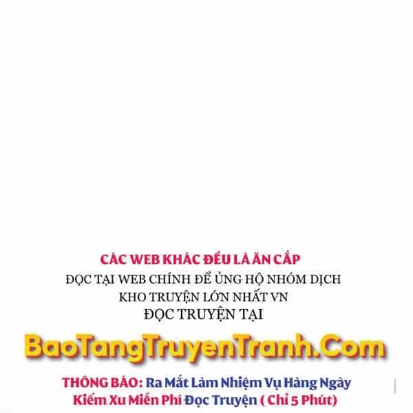 Ngã Lão Ma Thần - Chương 93.1 - ảnh 16