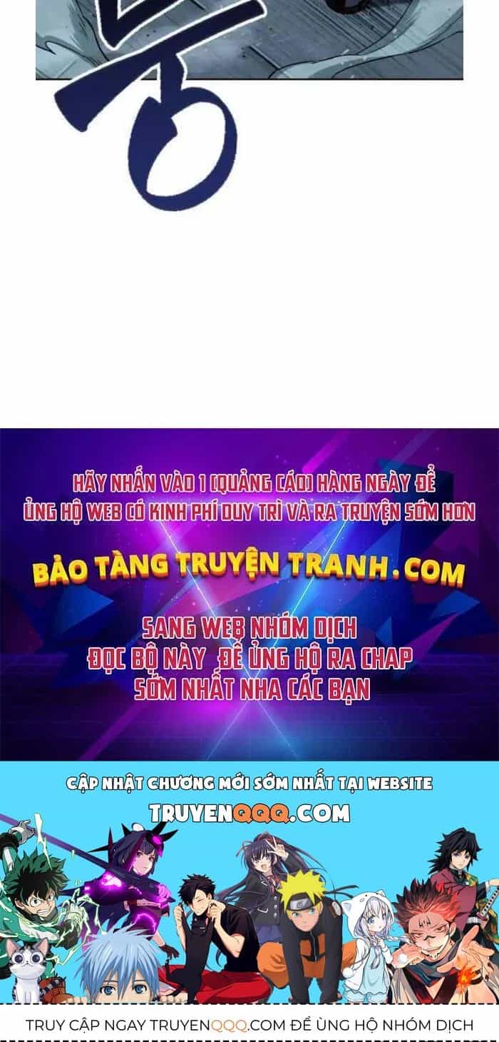 Ngã Lão Ma Thần - Chương 93.1 - ảnh 162