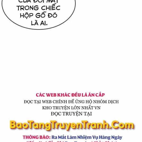 Ngã Lão Ma Thần - Chương 93.1 - ảnh 3
