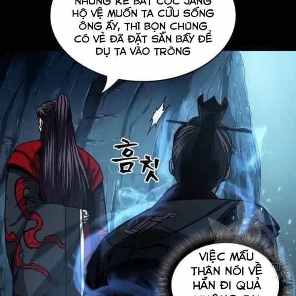 Ngã Lão Ma Thần - Chương 93.1 - ảnh 35