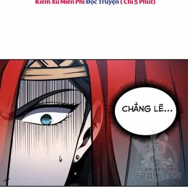 Ngã Lão Ma Thần - Chương 93.1 - ảnh 4
